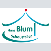 (c) Schausteller-blum.de
